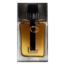 Dior Homme Parfum 2020