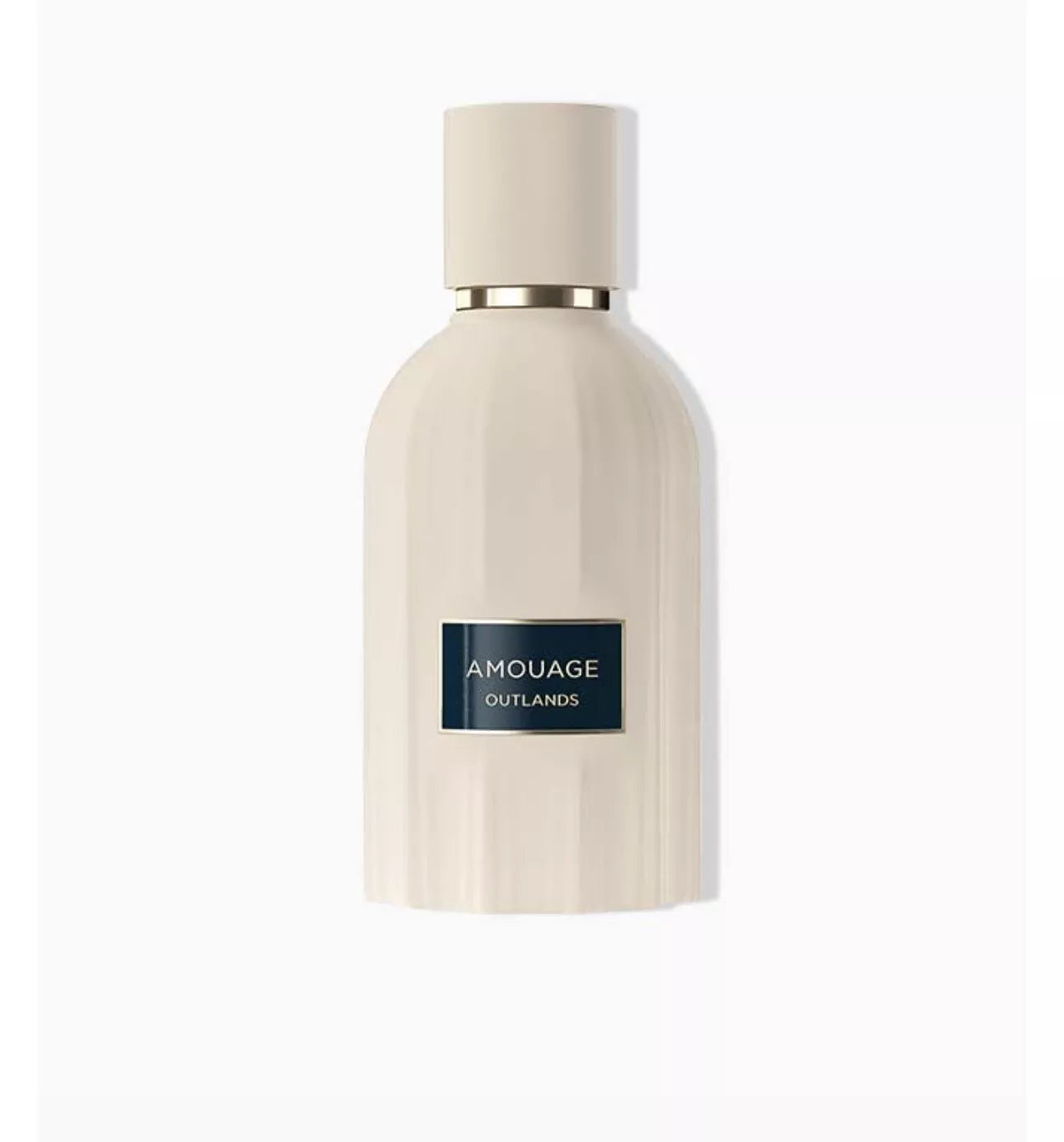 Amouage Outlands
