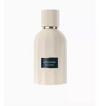 Amouage Outlands