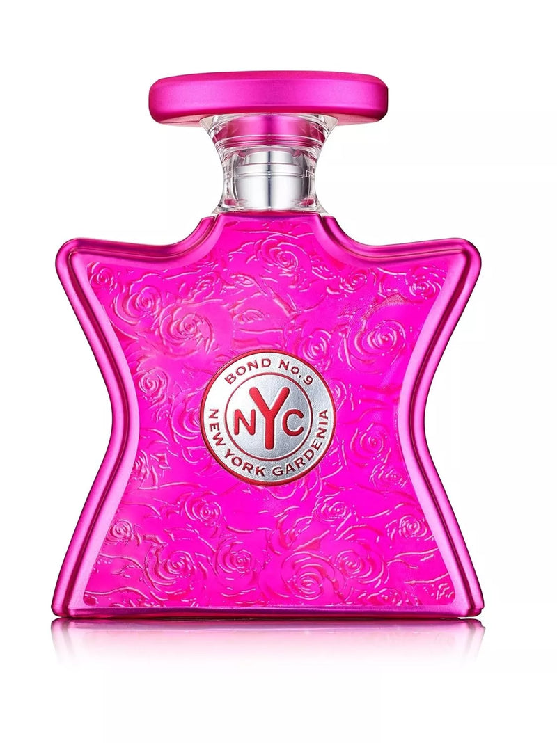 Bond No.9 New York Gardenia