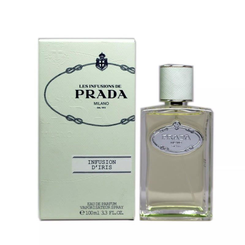 Prada Infusion D'iris