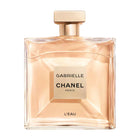 CHANEL GABRIELLE L'EAU Eau de Toilette