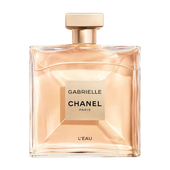 CHANEL GABRIELLE L'EAU Eau de Toilette