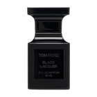 Tom Ford Black Lacquer
