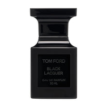 Tom Ford Black Lacquer