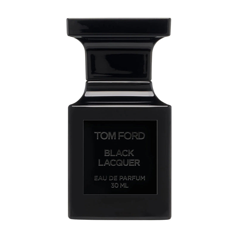 Tom Ford Black Lacquer