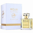 Roja Scandal