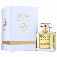 Roja Scandal