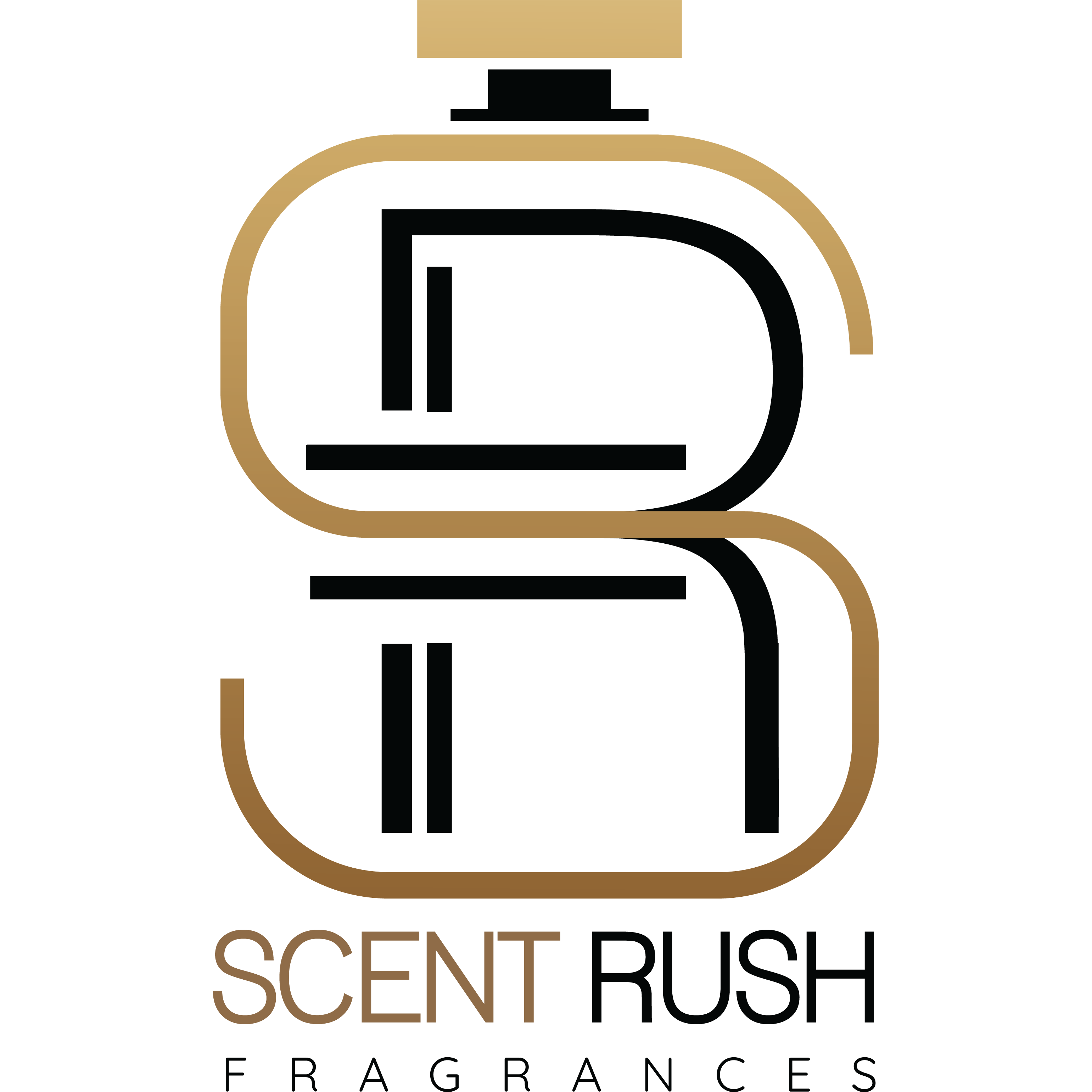 New – Page 4 – Scent Rush