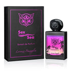 Lorenzo Pazzaglia Sex Sea