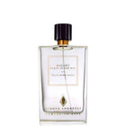 Simone Andreoli Malibu Party in the Bay EDP Intense