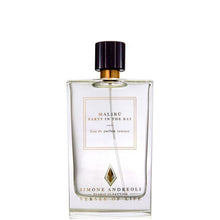 Simone Andreoli Malibu Party in the Bay EDP Intense