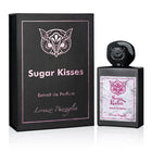 Lorenzo Pazzaglia Sugar Kisses