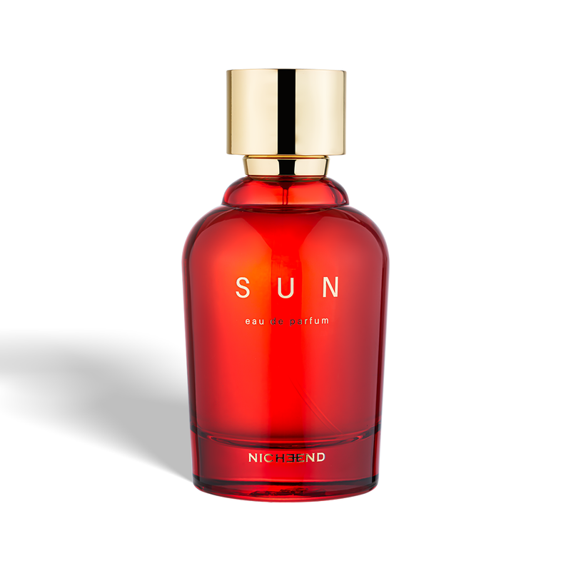 Nicheend Sun
