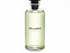 Louis Vuitton Sur La Route