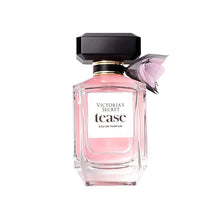 Victoria's Secret Tease Eau de Parfum