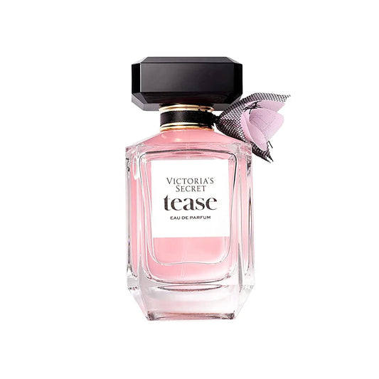 Victoria's Secret Tease Eau de Parfum