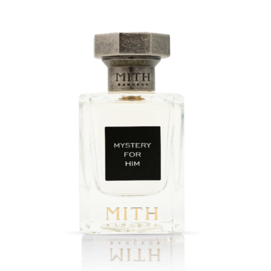 MITH Bangkok Mystery for Him