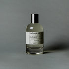 Le Labo The Noir 29
