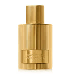 Tom Ford Costa Azzurra Parfum