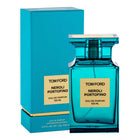 Tom Ford Neroli Portofino EDP