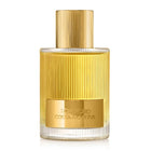 Tom Ford Costa Azzurra