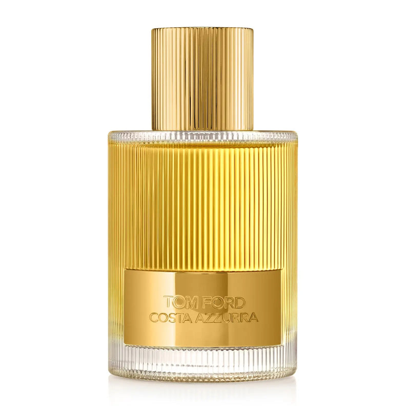 Tom Ford Costa Azzurra