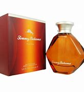 Tommy Bahama
