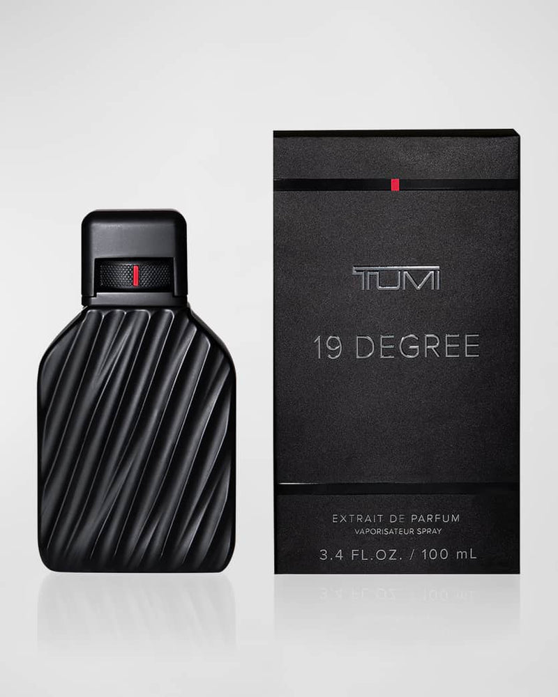 Tumi 19 Degree