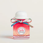 Hermès Tutti Twilly d'Hermès