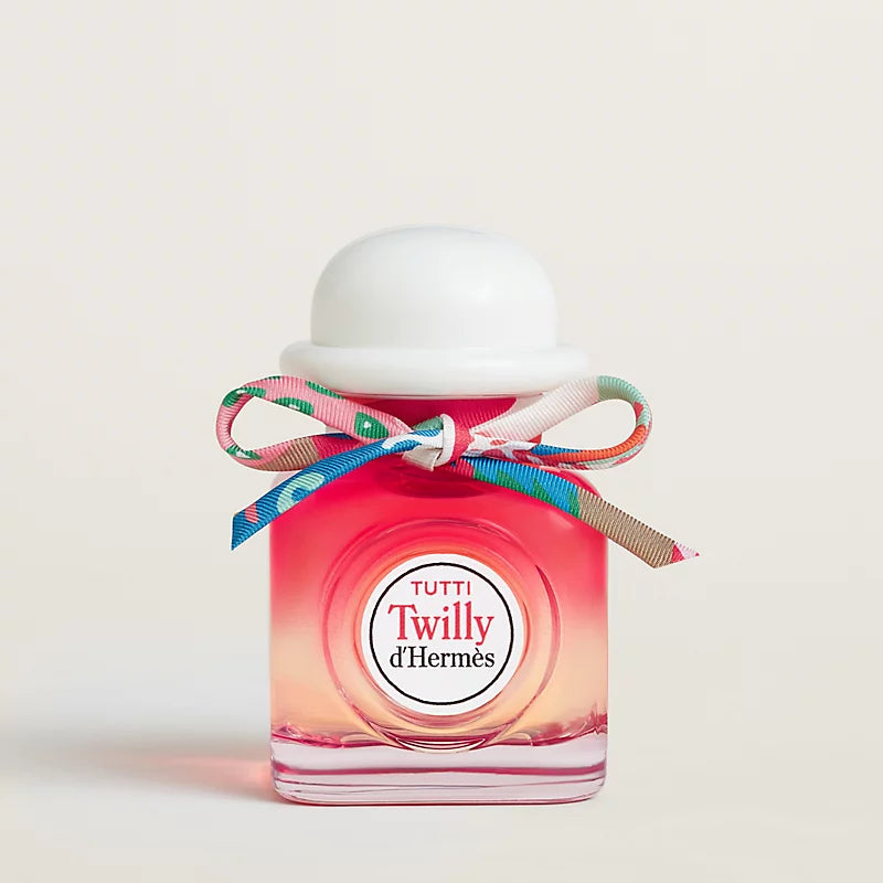 Hermès Tutti Twilly d'Hermès