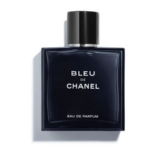 CHANEL Bleu de Chanel Eau de Parfum