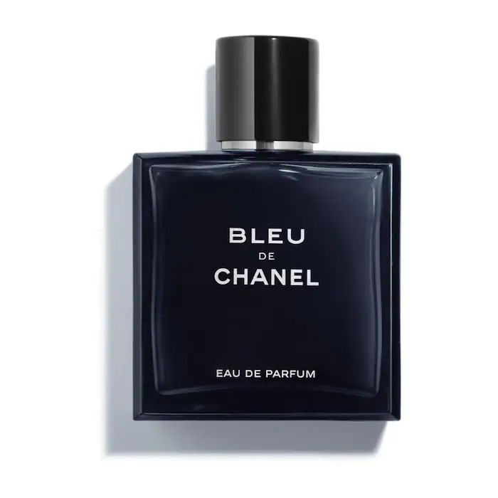 CHANEL Bleu de Chanel Eau de Parfum