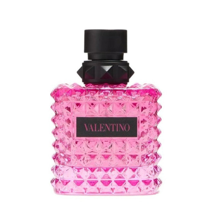 Valentino Donna Born in Roma Extradose Parfum