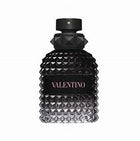 Valentino Uomo Born in Roma Eau de Toilette
