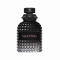Valentino Uomo Born in Roma Eau de Toilette
