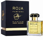 Roja Vetiver