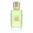 Ex Nihilo Viper Green EDP