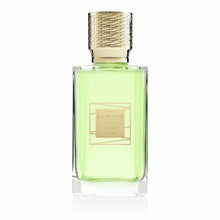 Ex Nihilo Viper Green EDP