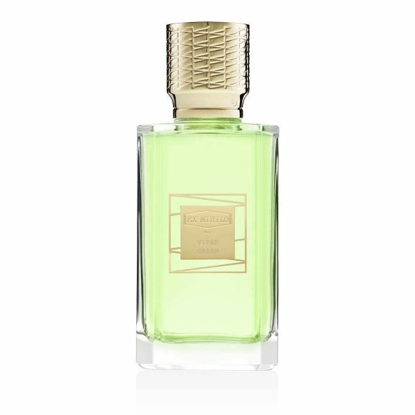 Ex Nihilo Viper Green EDP