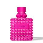 Valentino Born in Roma Pink PP