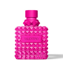 Valentino Born in Roma Pink PP