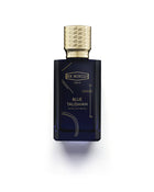 Ex Nihilo Blue Talisman Extrait
