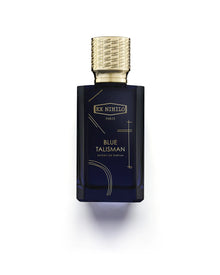 Ex Nihilo Blue Talisman Extrait