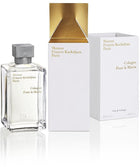 Maison Francis Kurkdjian Cologne Pour Le Matin Eau de Cologne