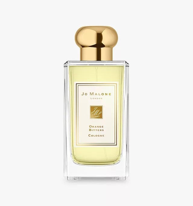 Jo Malone Orange Bitters