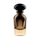 WIDIAN Limited 71 Extrait de Parfum
