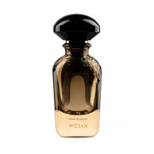 WIDIAN Limited 71 Extrait de Parfum