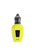 Xerjoff Duran Duran NeoRio (50 mL Retail)