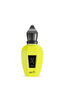 Xerjoff Duran Duran NeoRio (50 mL Retail)